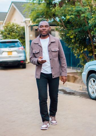 josephjuma