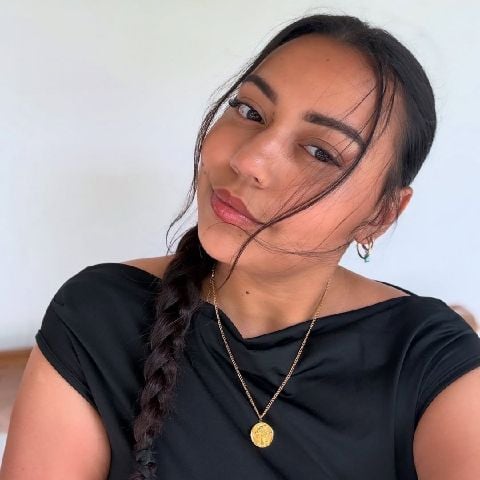 Esther827