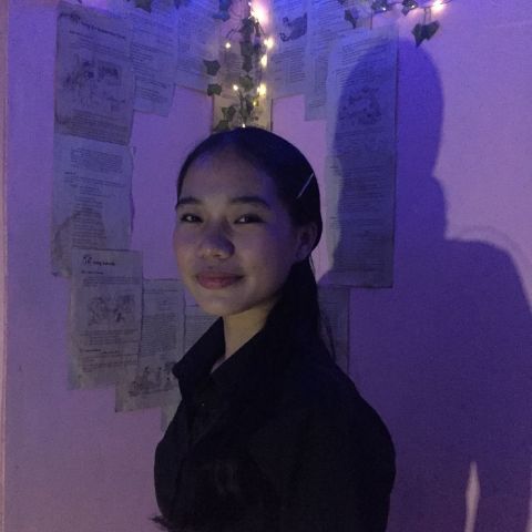 Claire1428
