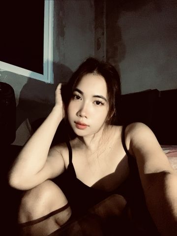 Ann0371