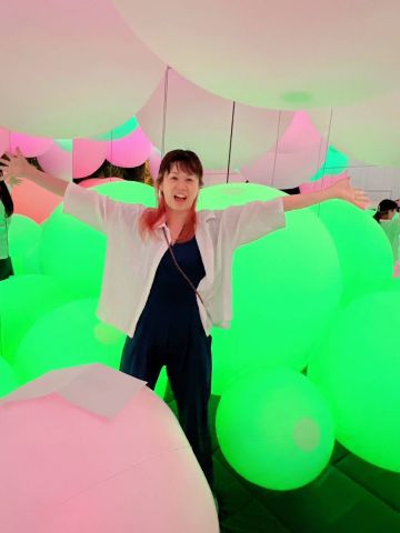 Hanna_oki