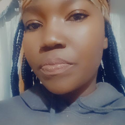 Judymoraa34