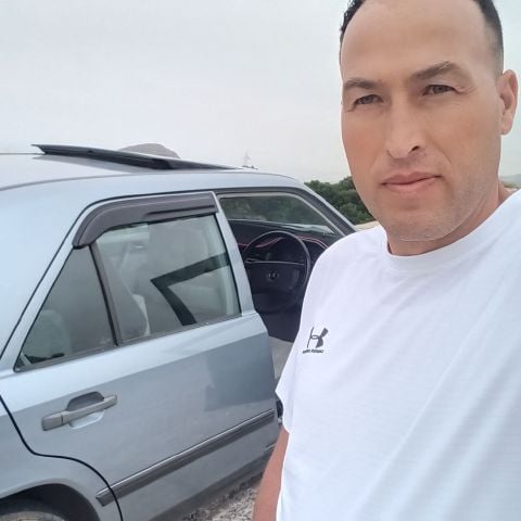 Makhlouf