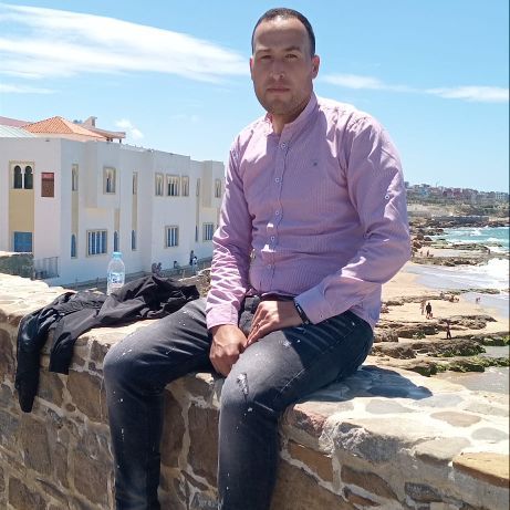Makhlouf