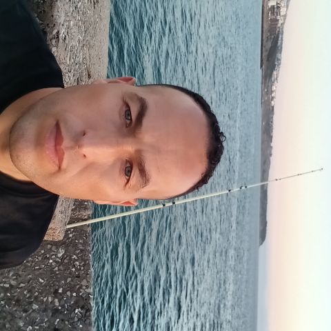Makhlouf