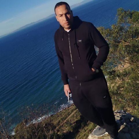 Makhlouf