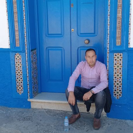 Makhlouf