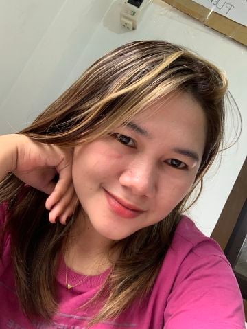 Jhanr