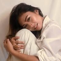 GenMarie92