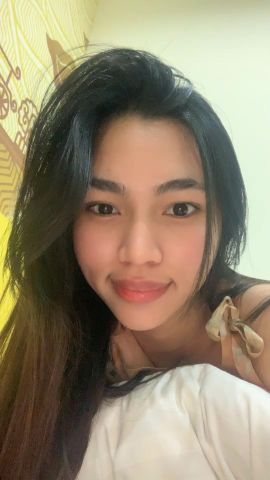 megq