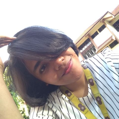 Geee___