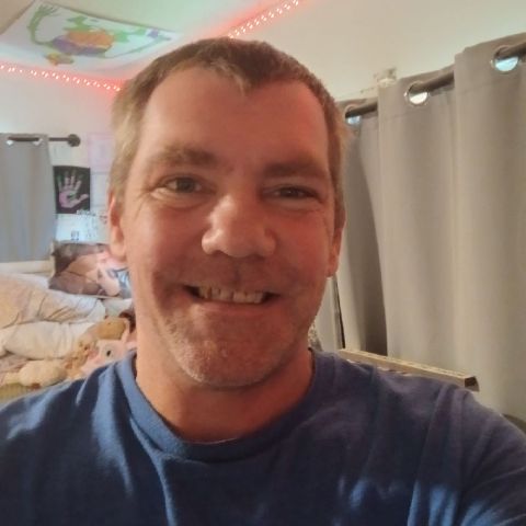 Shaund881 is Single in Stanley, North Carolina, 3