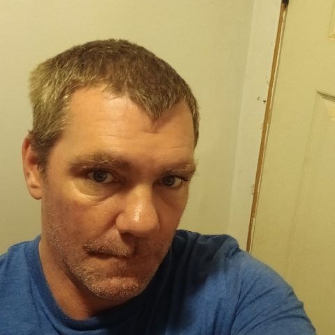 Shaund881 is Single in Stanley, North Carolina, 4