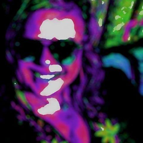 LeneBR