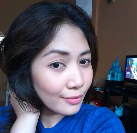 Joan318