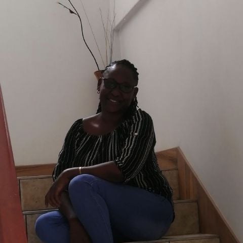 JosieEni