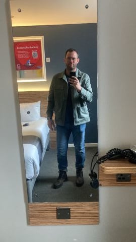 Paulmichaelm
