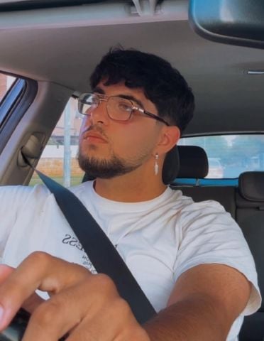 Osher_Hadad
