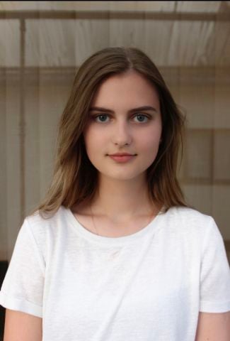 oshevchuk25 is Single in Silver Spring, Maryland, 3