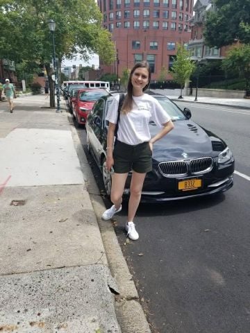 oshevchuk25 is Single in Silver Spring, Maryland, 4