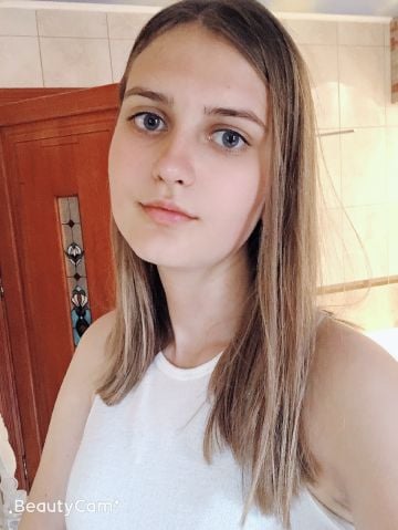 oshevchuk25 is Single in Silver Spring, Maryland, 6