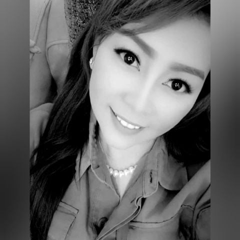 JolandaBonita12