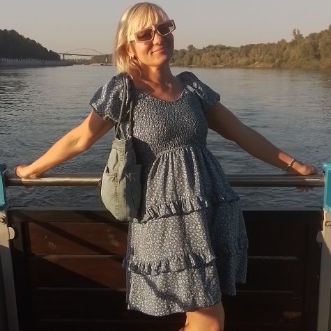 Ekaterina14