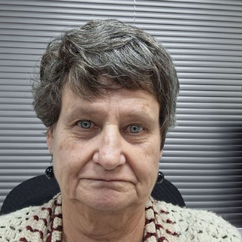 Lianda73