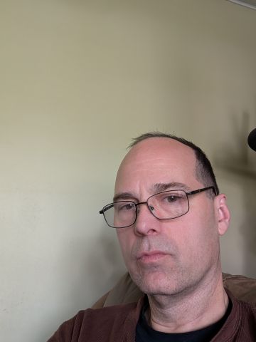 Bfloguy615