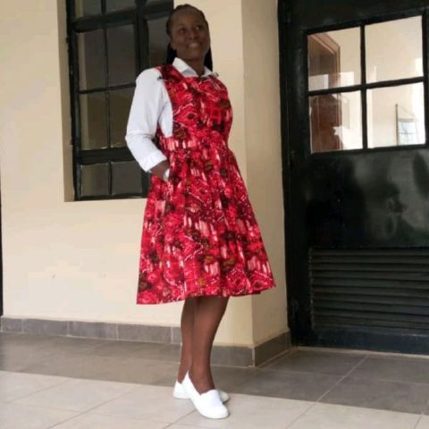 Mcee35