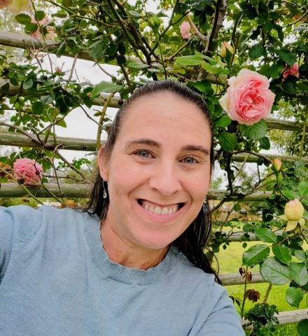 heather2507 is Single in San Diego, California, 1