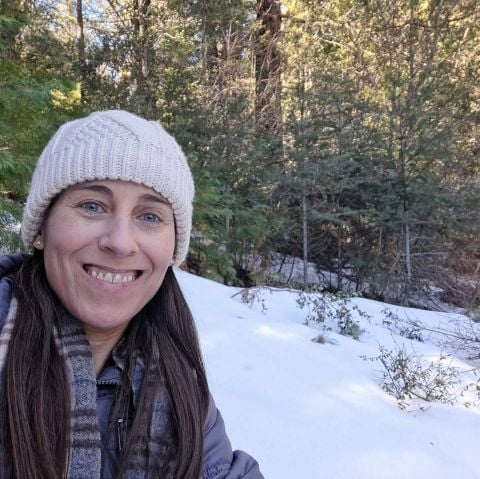 heather2507 is Single in San Diego, California, 3