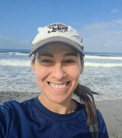 heather2507 is Single in San Diego, California, 5