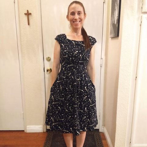 heather2507 is Single in San Diego, California, 7