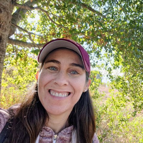 heather2507 is Single in San Diego, California, 10