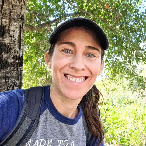 heather2507 is Single in San Diego, California, 11