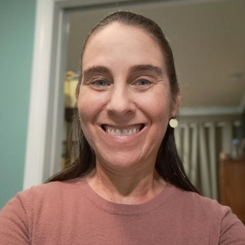 heather2507 is Single in San Diego, California, 12