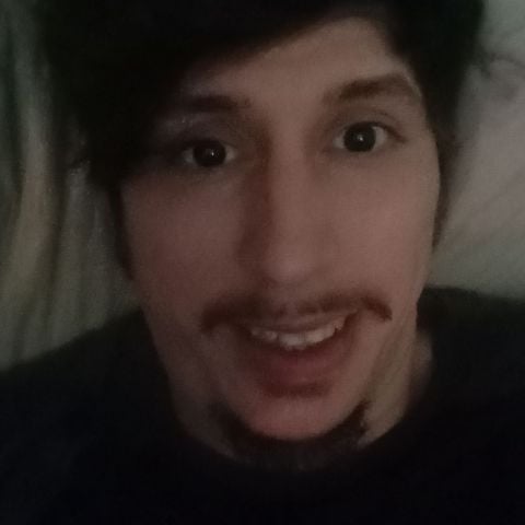 J719 is Single in Bessemer, Alabama, 4