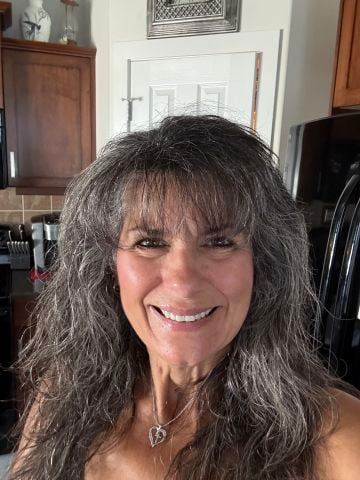 Annette1609