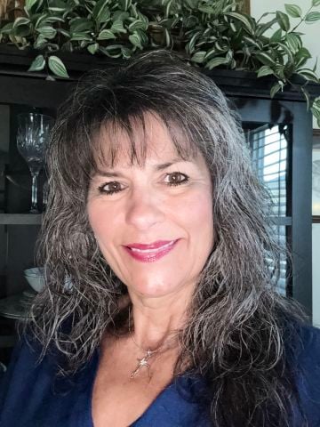 Annette1609