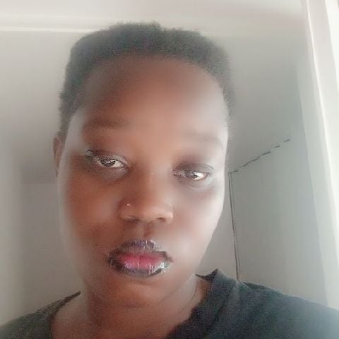 Neema123422