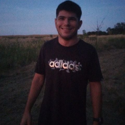 Lovro19