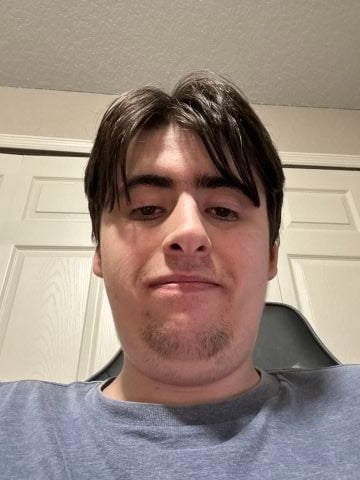 jcduff