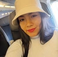 Priscila3010