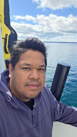 XtianDrifter is Single in CHICAGO, Illinois, 1