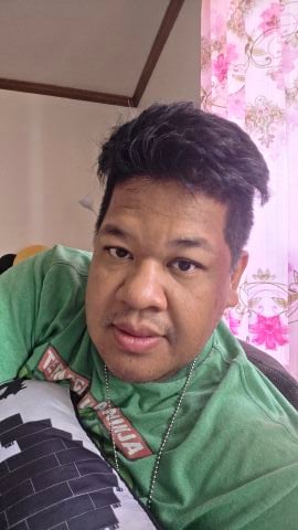 XtianDrifter is Single in CHICAGO, Illinois, 3