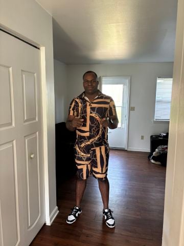 Rollon is Single in Farmington, Pennsylvania, 2