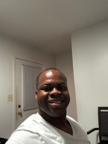 Rollon is Single in Farmington, Pennsylvania, 3