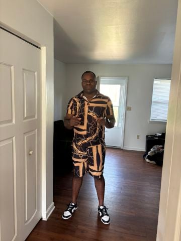 Rollon is Single in Farmington, Pennsylvania, 4