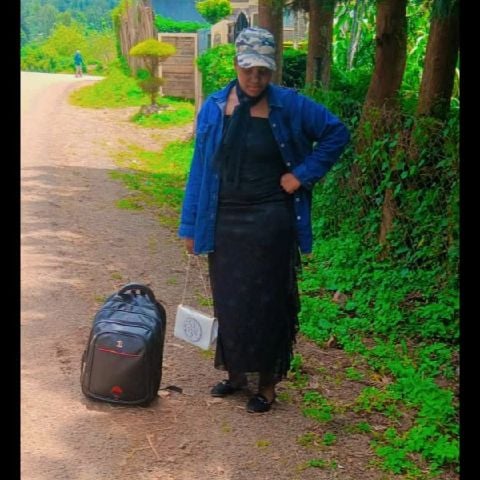 Liliane342